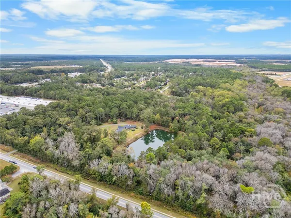 $899,000 | 100 Morgan Drive, Harlem, GA 30814