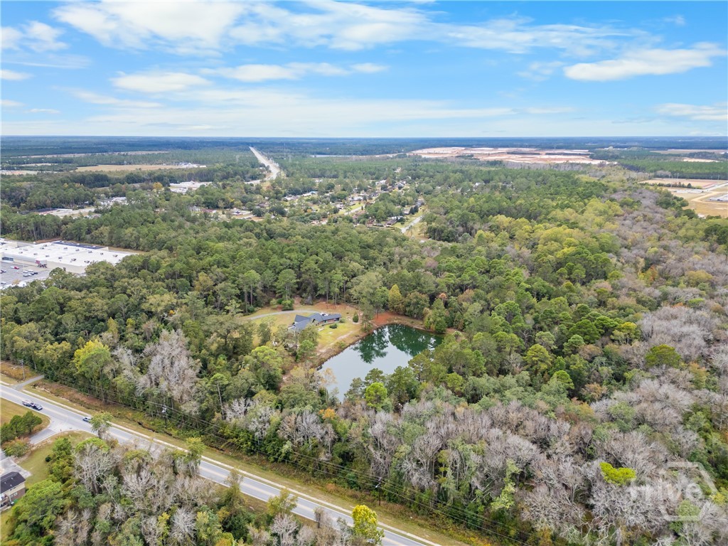 100 Morgan Drive Harlem, GA 30814 - Photo 4 of 60