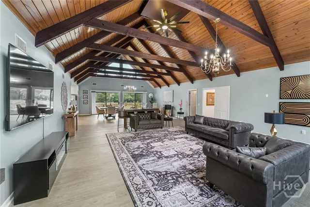 $1,050,000 | 100 Morgan Drive, Harlem, GA 30814