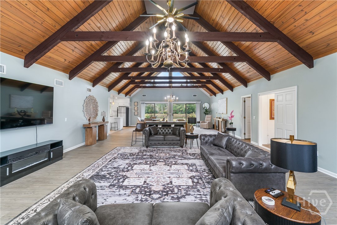 100 Morgan Drive Harlem, GA 30814 - Photo 42 of 60