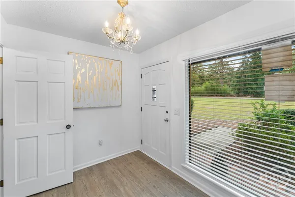 $899,000 | 100 Morgan Drive, Harlem, GA 30814