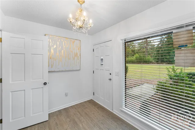 $1,050,000 | 100 Morgan Drive, Harlem, GA 30814