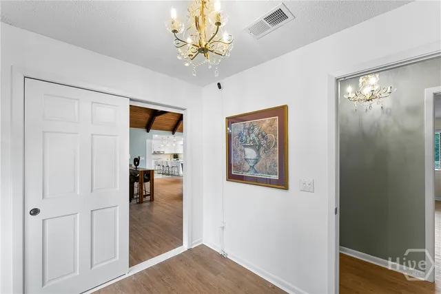 $1,050,000 | 100 Morgan Drive, Harlem, GA 30814