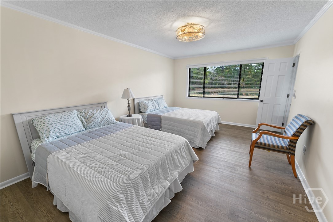 100 Morgan Drive Harlem, GA 30814 - Photo 45 of 60