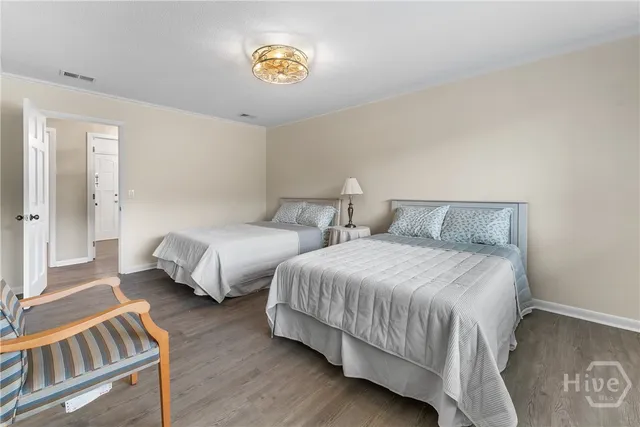 $1,050,000 | 100 Morgan Drive, Harlem, GA 30814