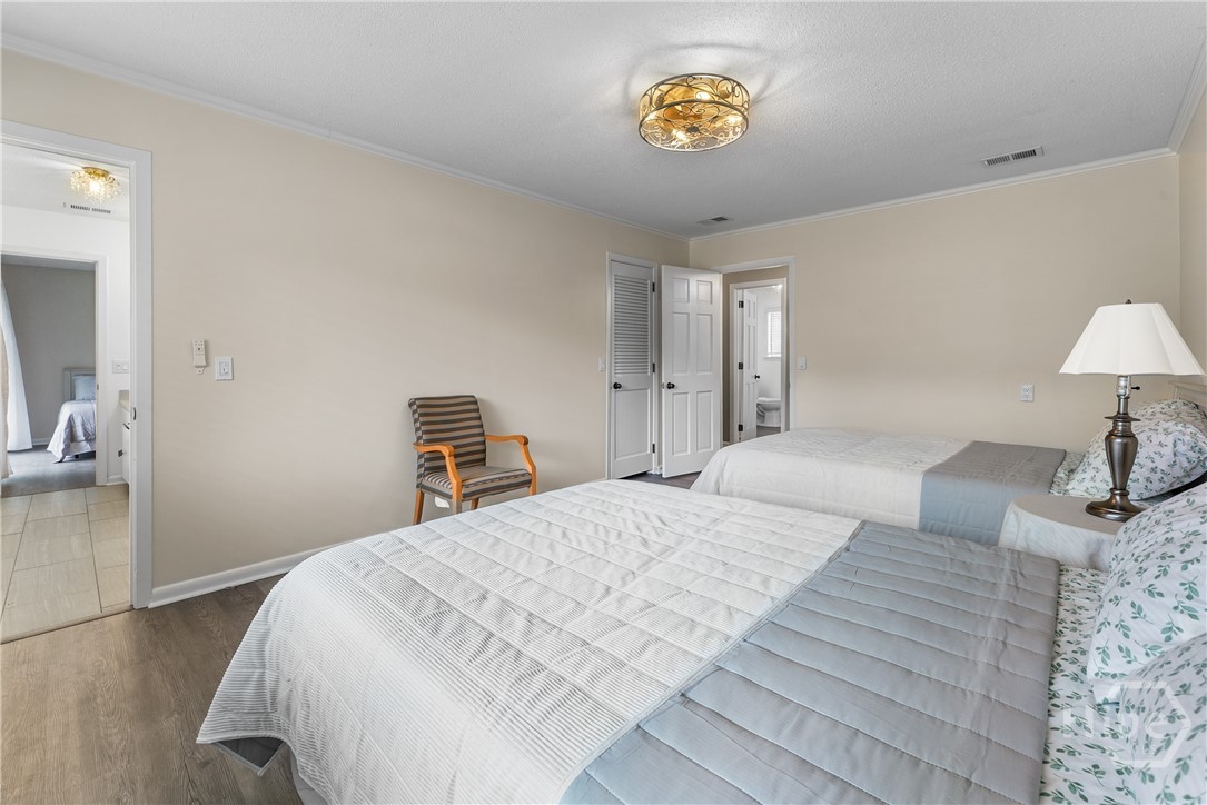 100 Morgan Drive Harlem, GA 30814 - Photo 47 of 60