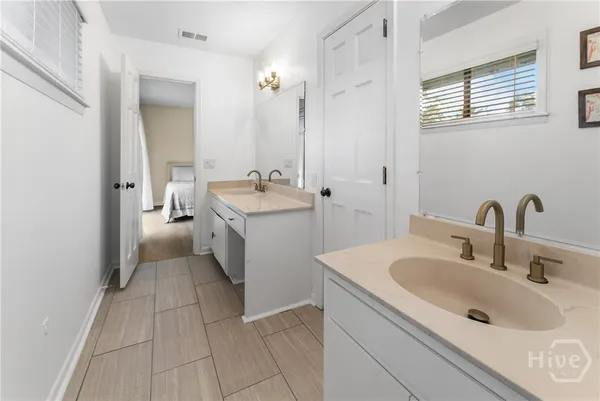 $899,000 | 100 Morgan Drive, Harlem, GA 30814