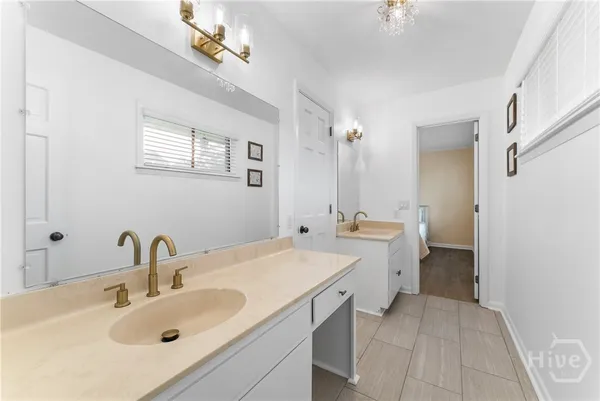 $899,000 | 100 Morgan Drive, Harlem, GA 30814