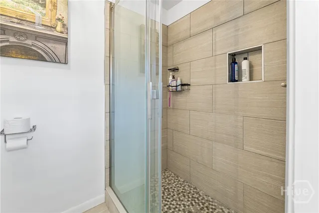 $1,050,000 | 100 Morgan Drive, Harlem, GA 30814