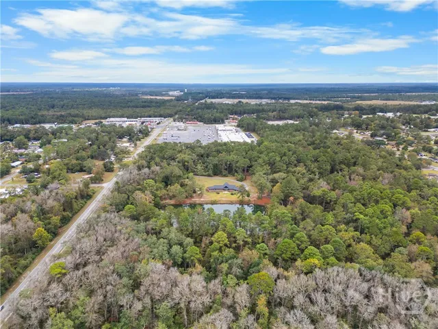 $1,050,000 | 100 Morgan Drive, Harlem, GA 30814