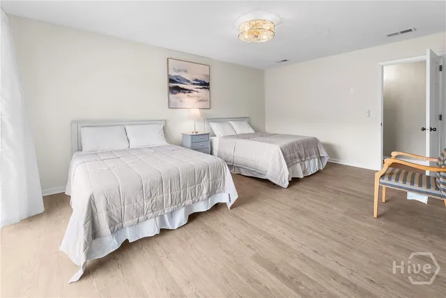 $1,050,000 | 100 Morgan Drive, Harlem, GA 30814