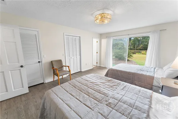 $899,000 | 100 Morgan Drive, Harlem, GA 30814