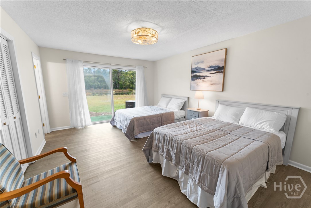 100 Morgan Drive Harlem, GA 30814 - Photo 53 of 60