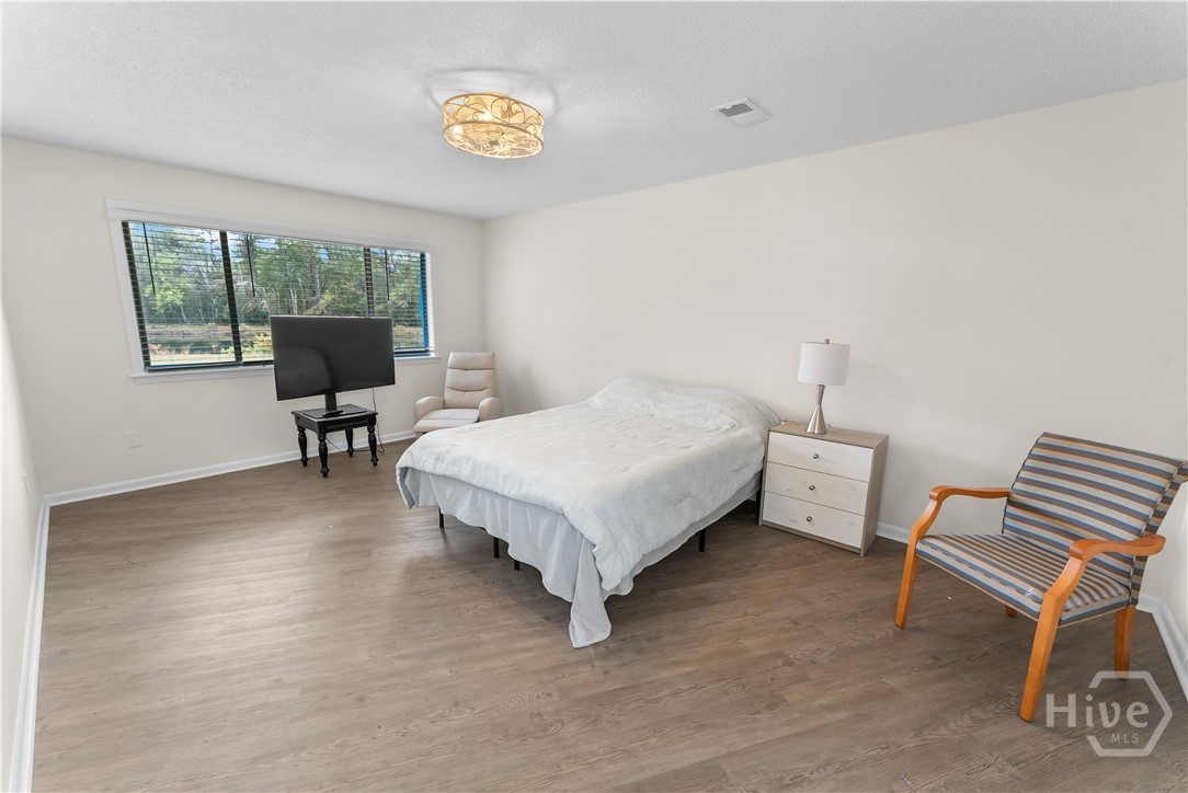 100 Morgan Drive Harlem, GA 30814 - Photo 54 of 60