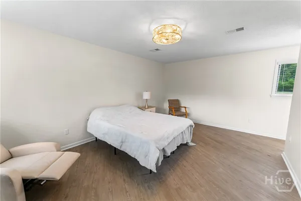 $899,000 | 100 Morgan Drive, Harlem, GA 30814