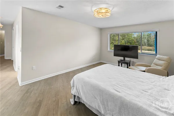 $899,000 | 100 Morgan Drive, Harlem, GA 30814