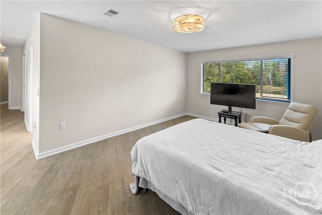 100 Morgan Drive Harlem, GA 30814 - Photo 56 of 60