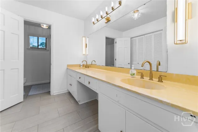 $1,050,000 | 100 Morgan Drive, Harlem, GA 30814