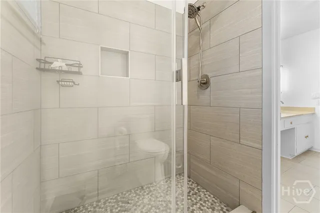 $1,050,000 | 100 Morgan Drive, Harlem, GA 30814