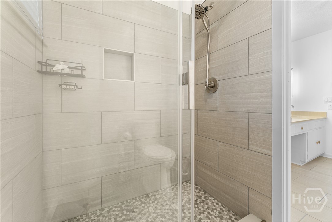 100 Morgan Drive Harlem, GA 30814 - Photo 58 of 60