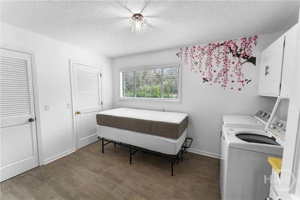 $899,000 | 100 Morgan Drive, Harlem, GA 30814