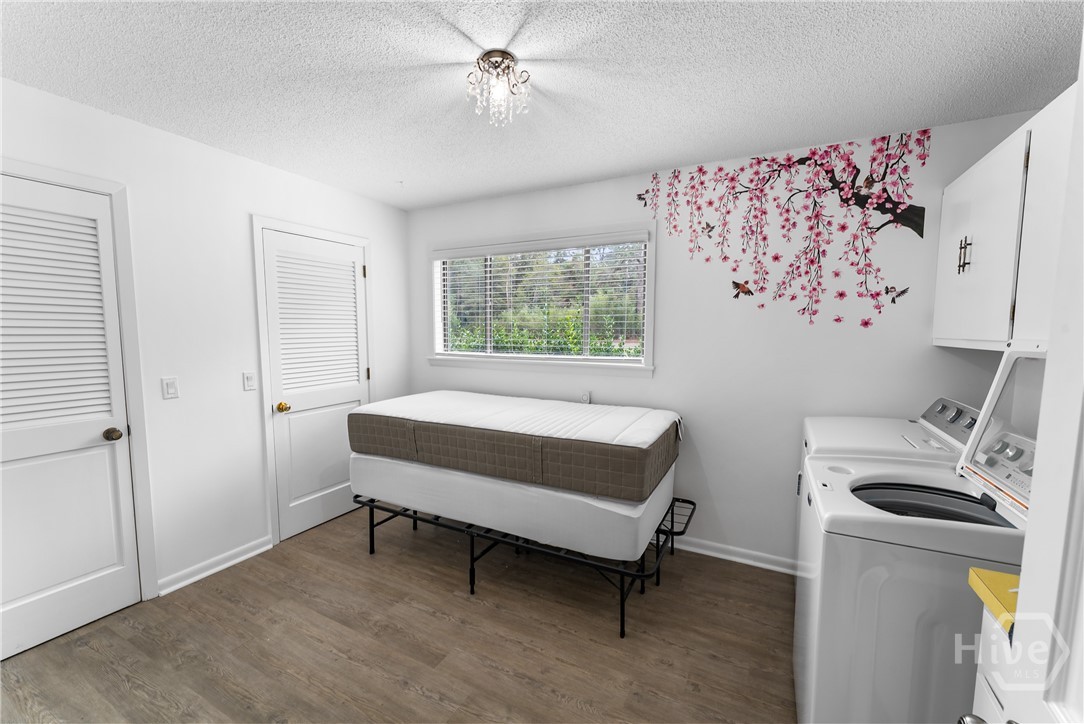 100 Morgan Drive Harlem, GA 30814 - Photo 59 of 60