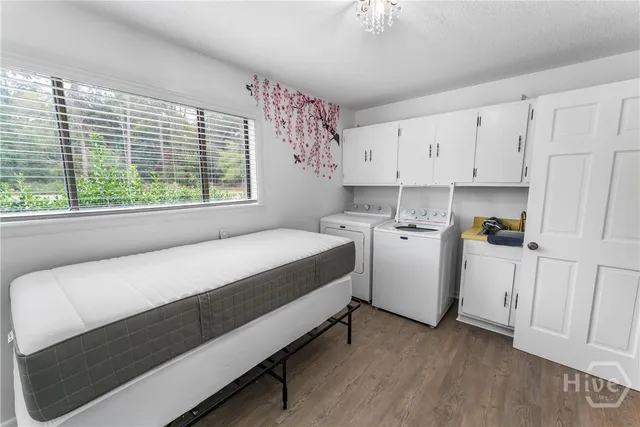 $1,050,000 | 100 Morgan Drive, Harlem, GA 30814