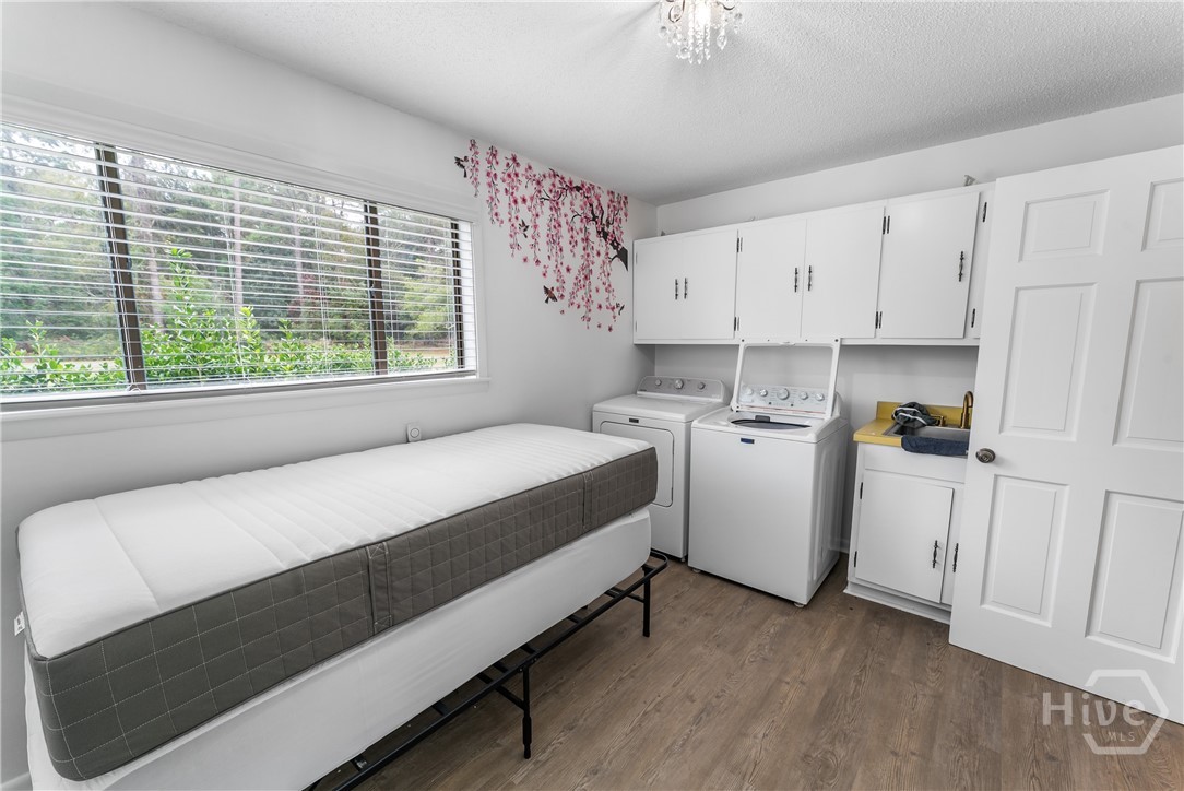 100 Morgan Drive Harlem, GA 30814 - Photo 60 of 60