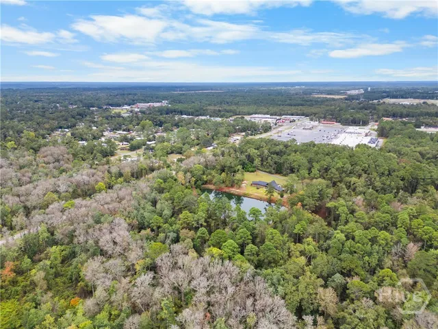 $1,050,000 | 100 Morgan Drive, Harlem, GA 30814