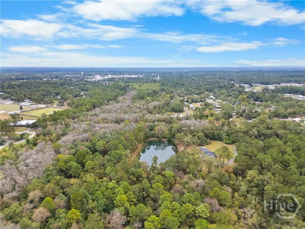 $899,000 | 100 Morgan Drive, Harlem, GA 30814