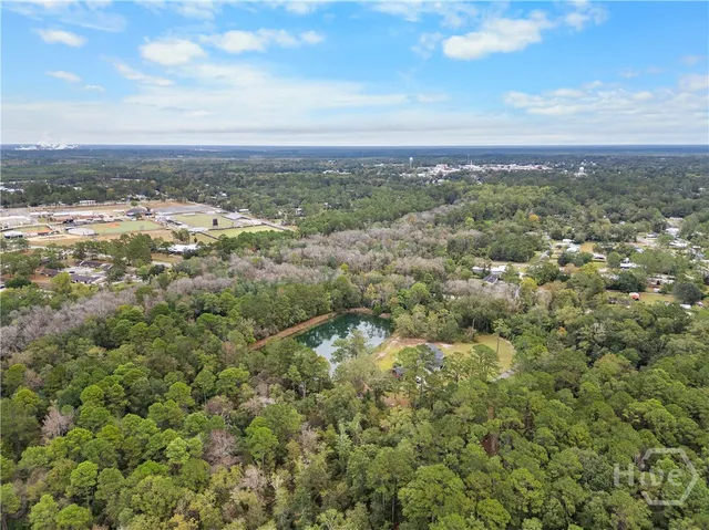 $1,050,000 | 100 Morgan Drive, Harlem, GA 30814