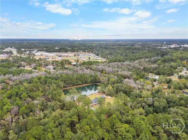 $1,050,000 | 100 Morgan Drive, Harlem, GA 30814