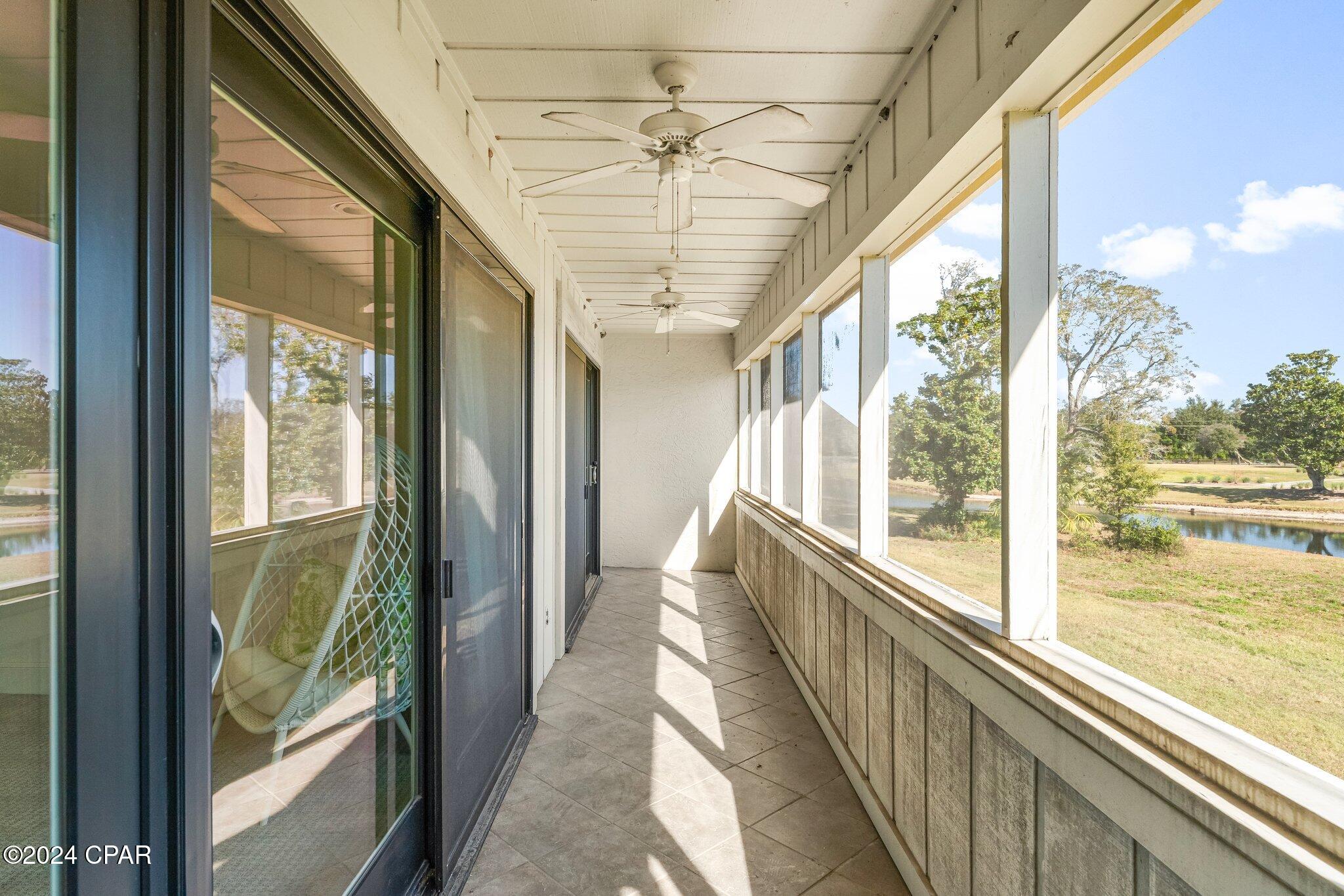 4301 Bay Point Road, Unit 479 Panama City Beach, FL 32408 - Photo 29 of 51 Gallery Image 29