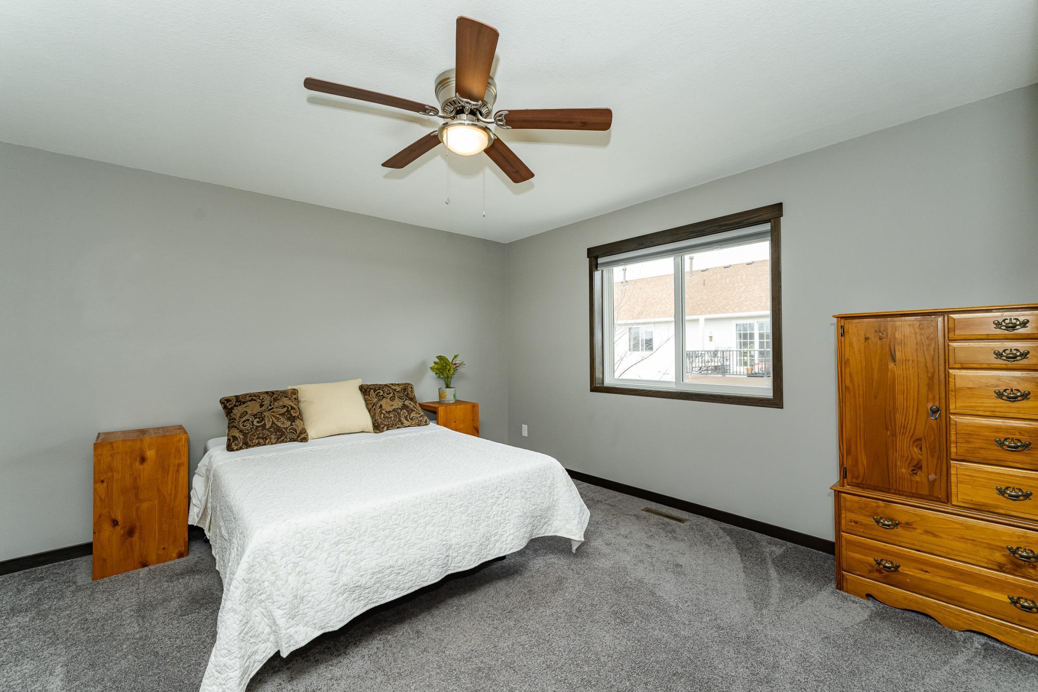 1215 Sundance Court Northeast Byron, MN 55920 - Photo 16 of 27