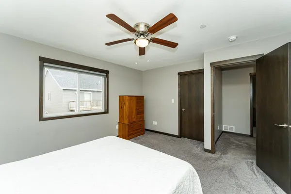 $299,000 | 1215 Sundance Court Northeast, Byron, MN 55920