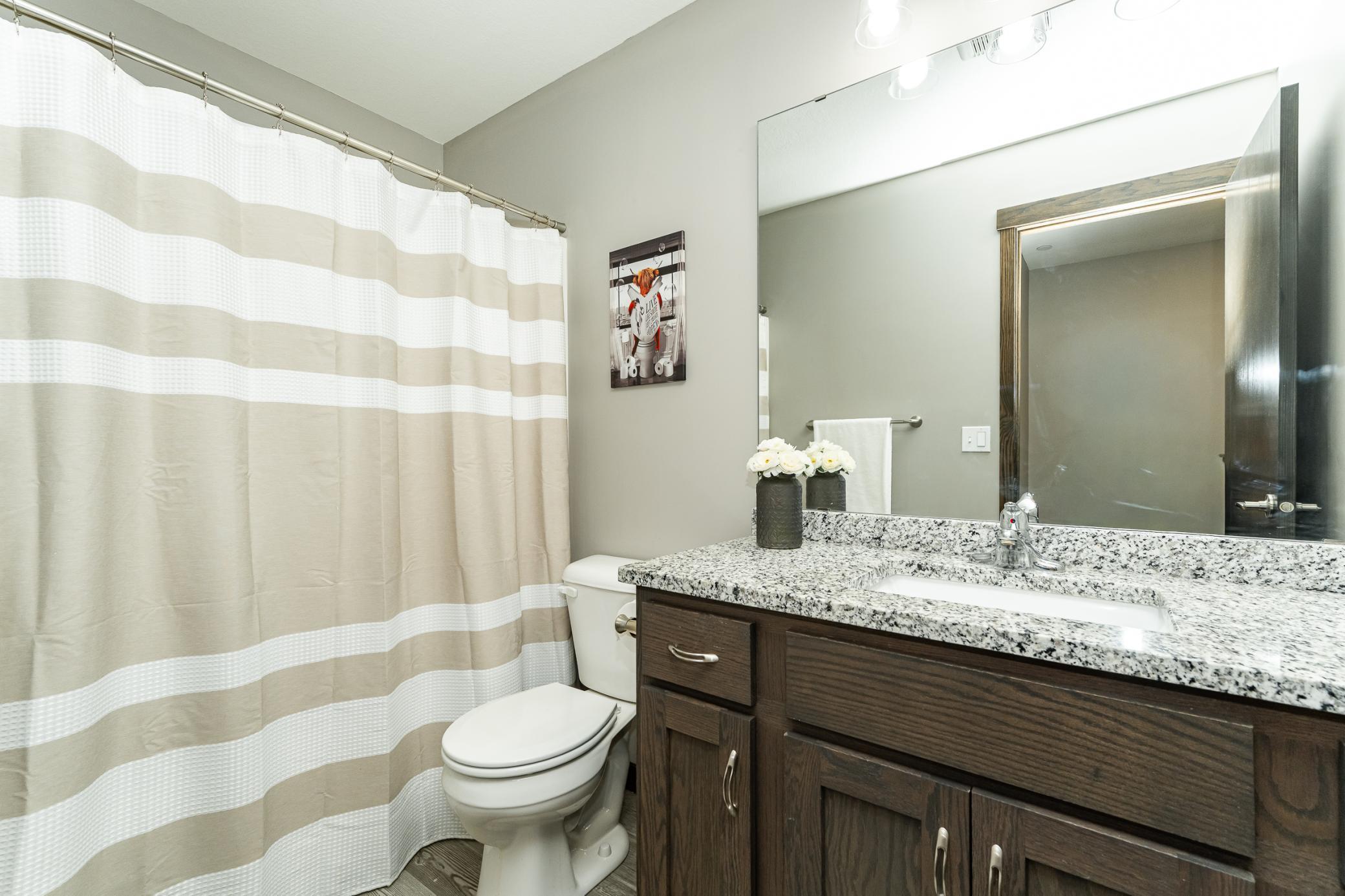1215 Sundance Court Northeast Byron, MN 55920 - Photo 18 of 27
