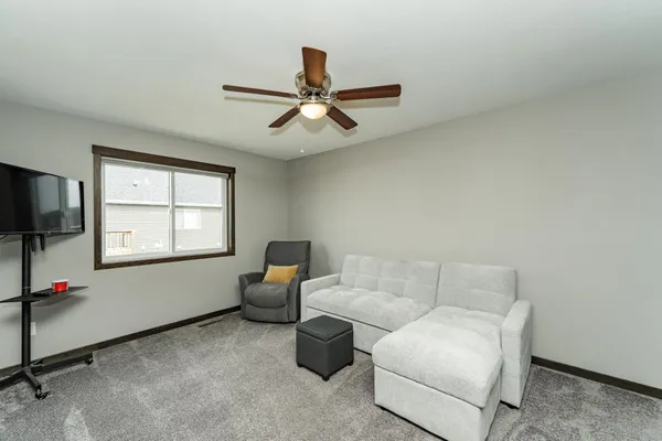 $299,000 | 1215 Sundance Court Northeast, Byron, MN 55920