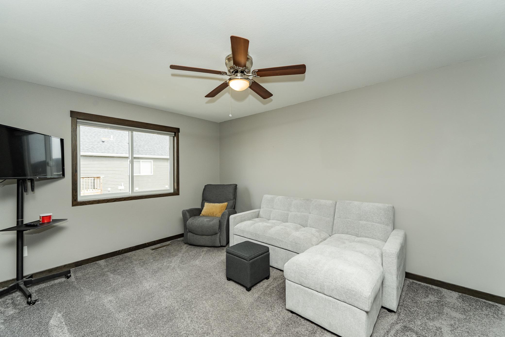 1215 Sundance Court Northeast Byron, MN 55920 - Photo 19 of 27
