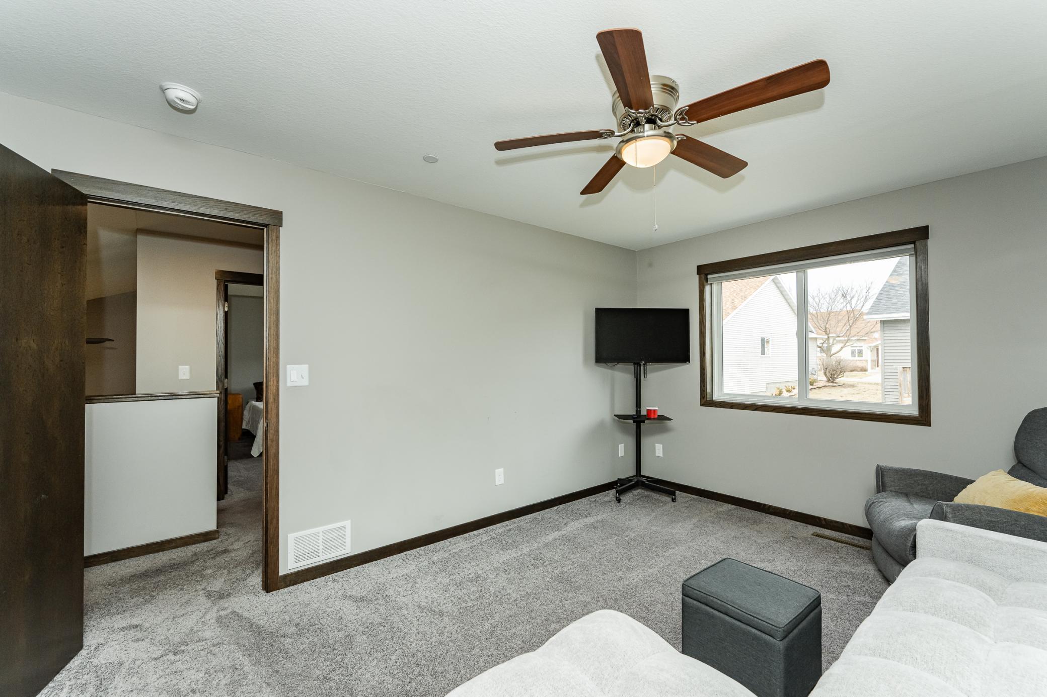 1215 Sundance Court Northeast Byron, MN 55920 - Photo 20 of 27