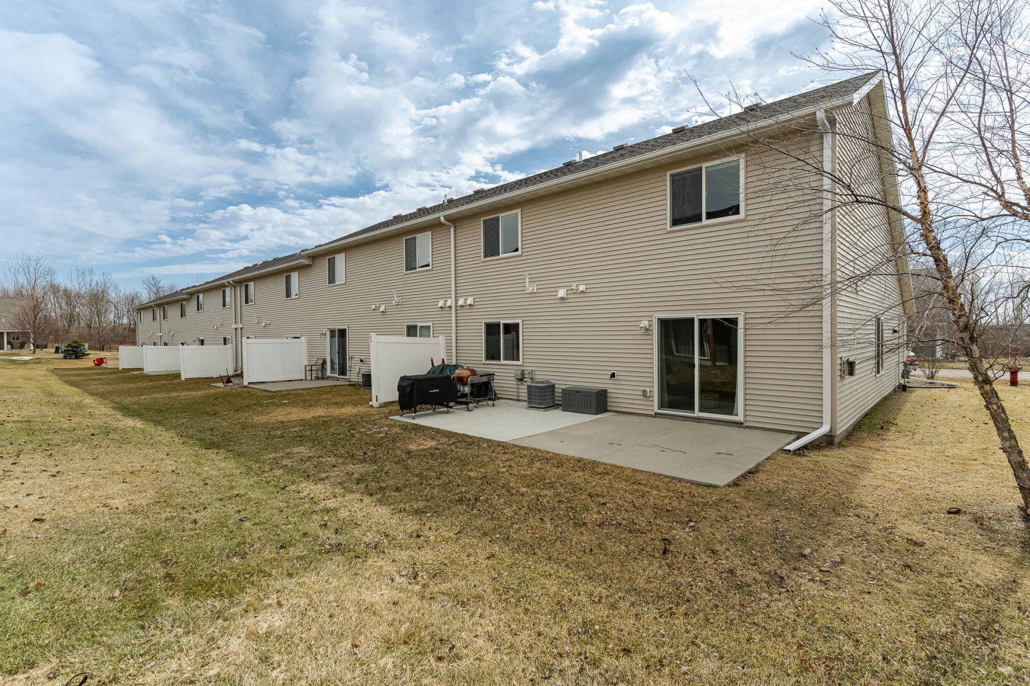 1215 Sundance Court Northeast Byron, MN 55920 - Photo 23 of 27