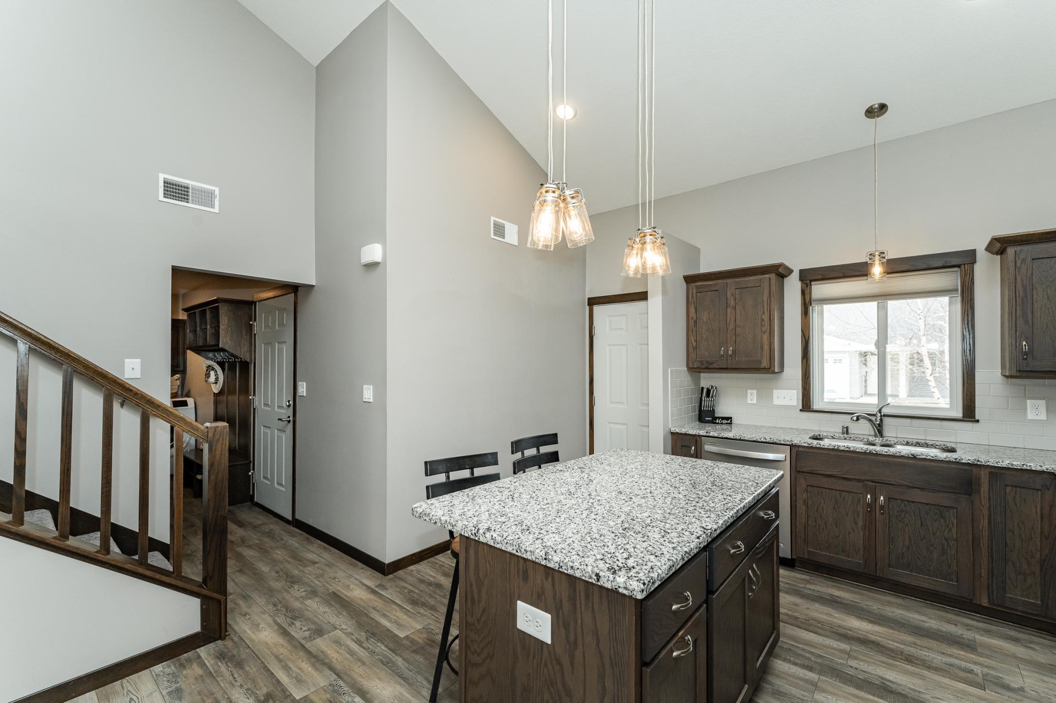1215 Sundance Court Northeast Byron, MN 55920 - Photo 4 of 27