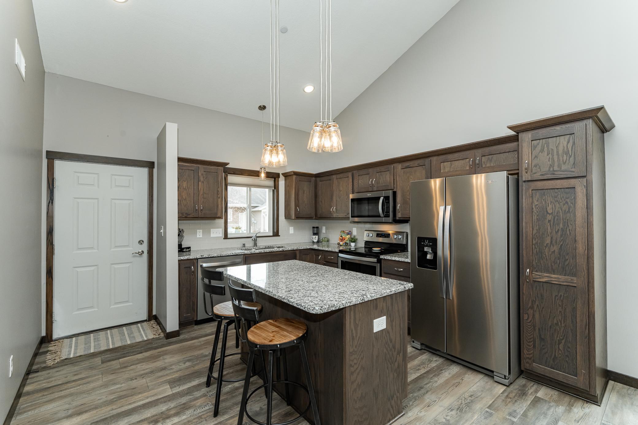 1215 Sundance Court Northeast Byron, MN 55920 - Photo 5 of 27