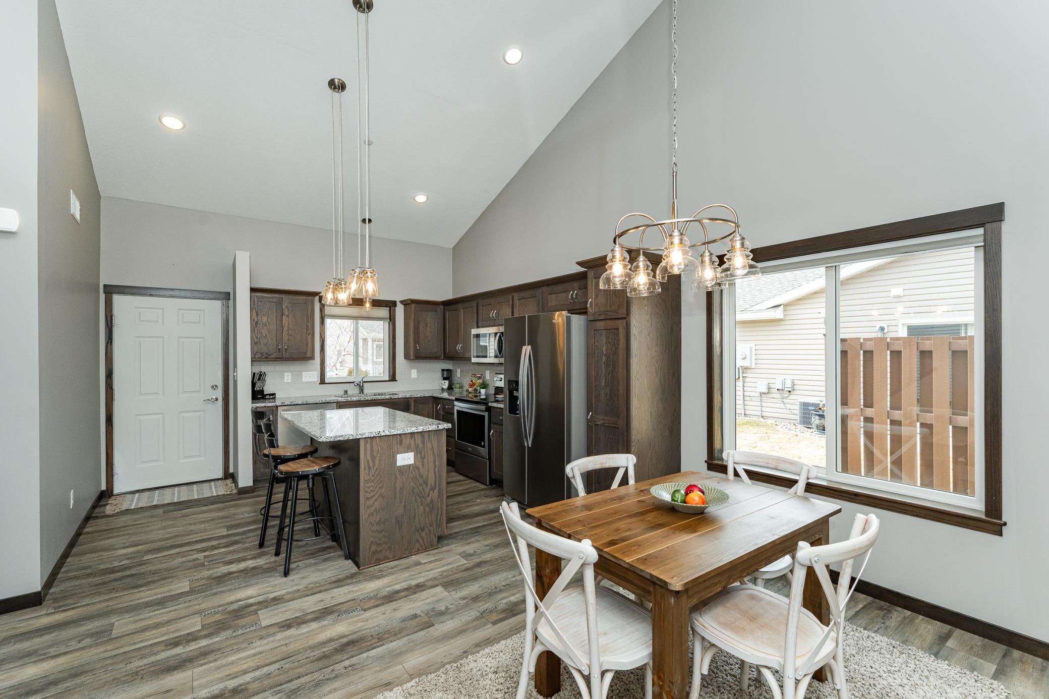 1215 Sundance Court Northeast Byron, MN 55920 - Photo 6 of 27