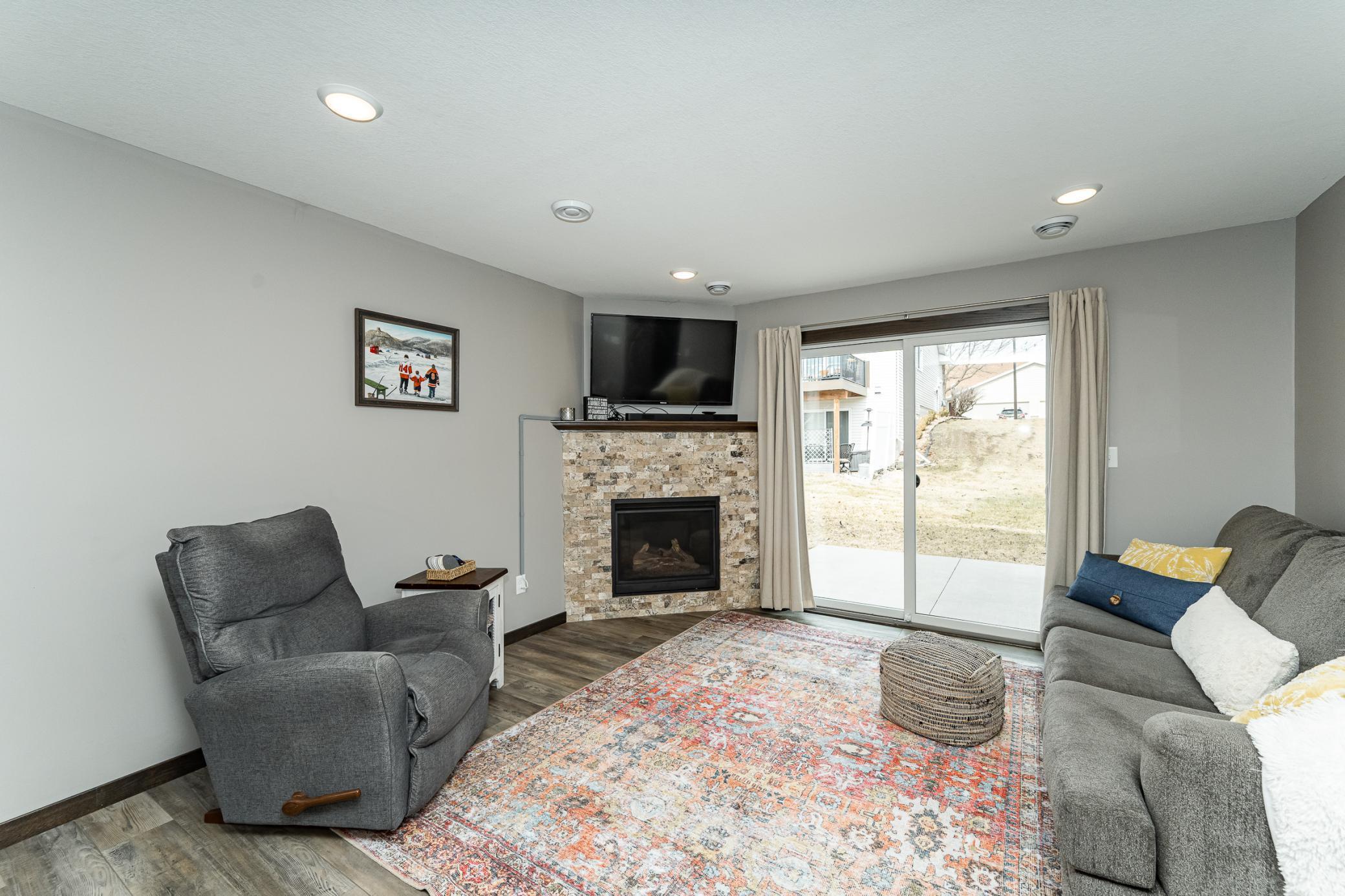 1215 Sundance Court Northeast Byron, MN 55920 - Photo 7 of 27