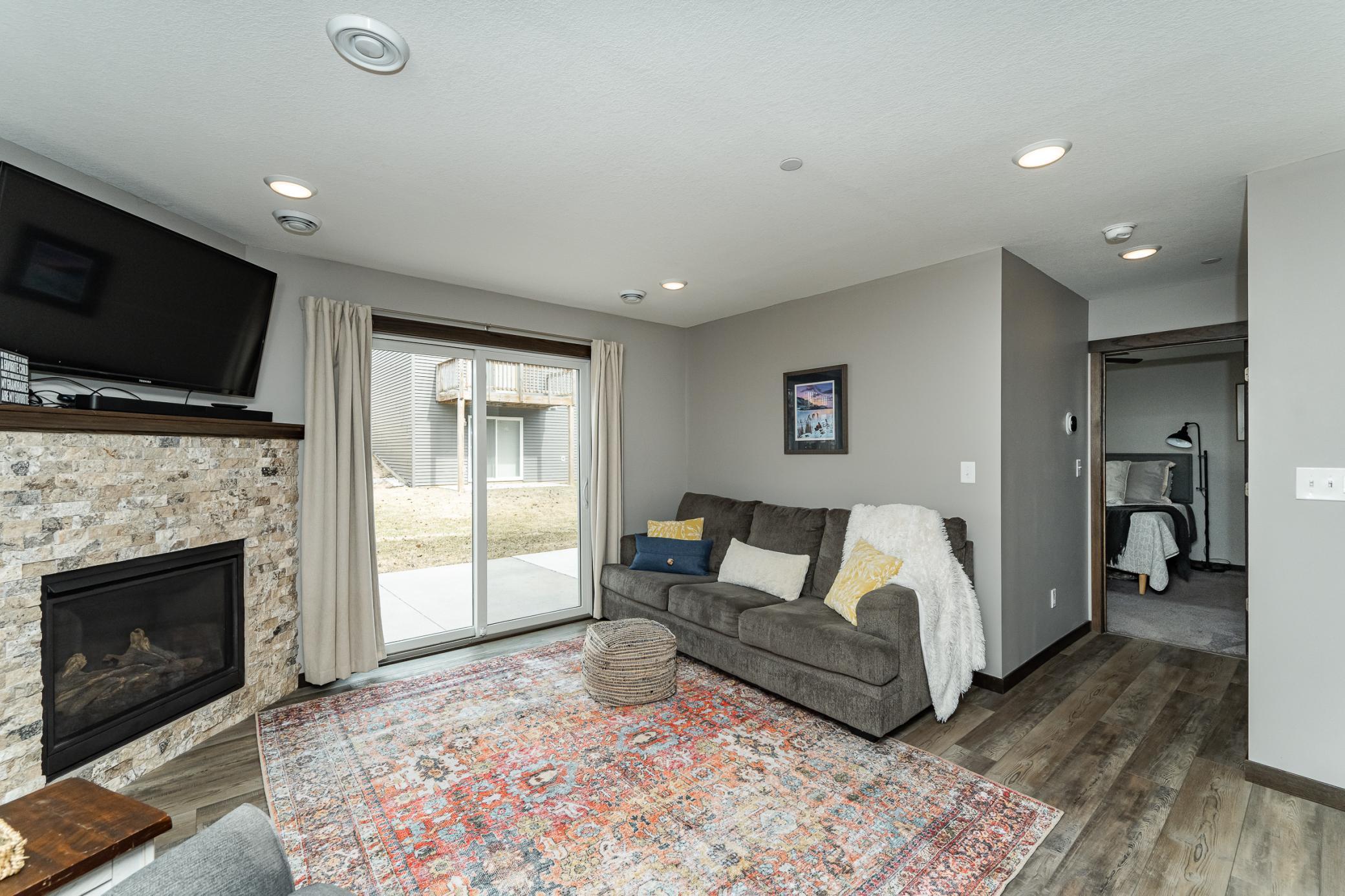 1215 Sundance Court Northeast Byron, MN 55920 - Photo 8 of 27