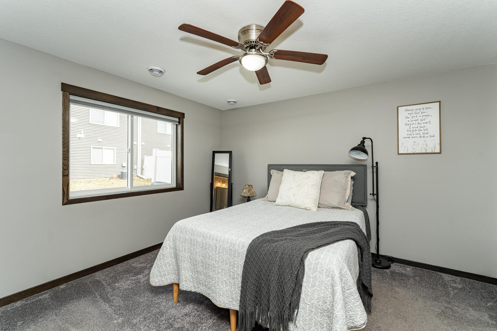 1215 Sundance Court Northeast Byron, MN 55920 - Photo 10 of 27