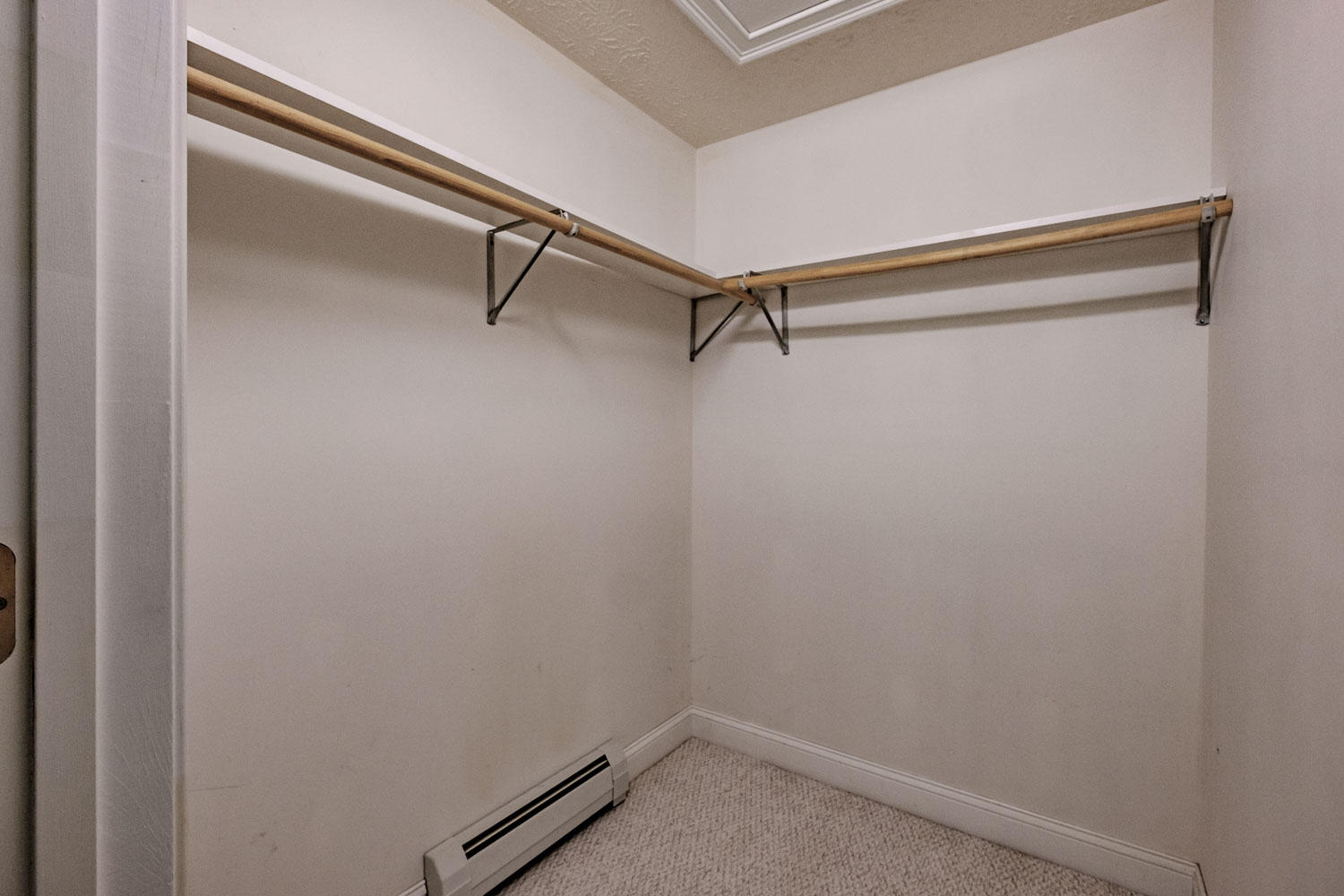 72 Hillview Avenue Saco, ME 04072 - Photo 21 of 37 20191004gp-60033