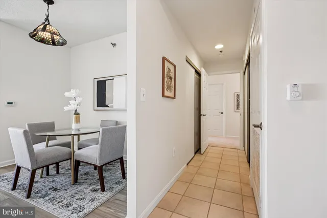 $265,000 | 3005 South Leisure World Boulevard, Unit 802, Silver Spring, MD 20906