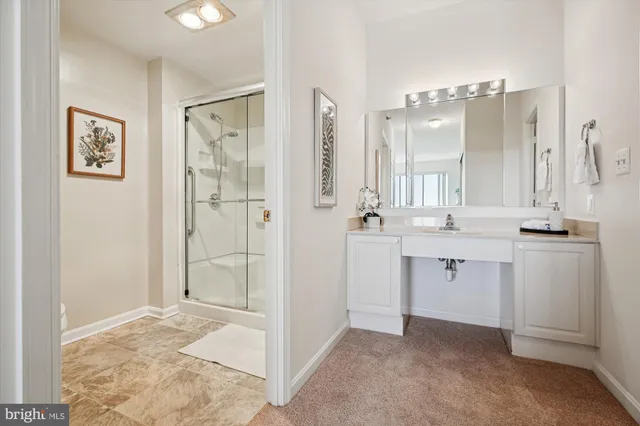 $265,000 | 3005 South Leisure World Boulevard, Unit 802, Silver Spring, MD 20906