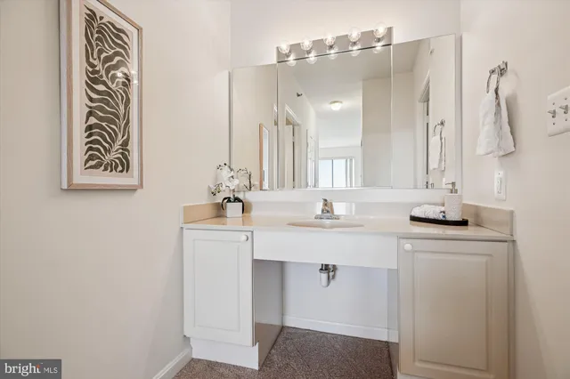 $265,000 | 3005 South Leisure World Boulevard, Unit 802, Silver Spring, MD 20906